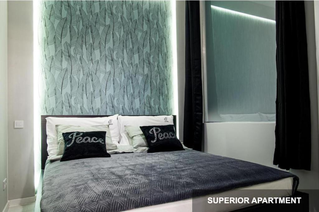 Bpr Agathe Elegant Suite With Parliament View Budapest Bagian luar foto